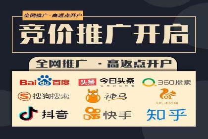 谷歌SEM与社交媒体结合：品牌推广的全新模式